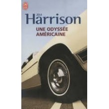 UNE ODYSSEE AMERICAINE