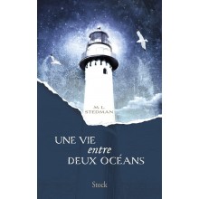 UNE VIE ENTRE DEUX OCEANS