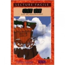 UNE VIE - LECTURE FACILE - YAMAMA