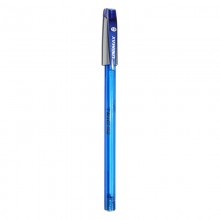 UNIMAX TRIO DC BLEU