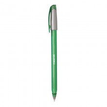 UNIMAX TRIO DC VERT