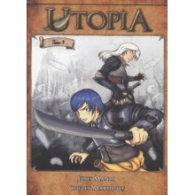 UTOPIA