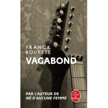 Vagabond