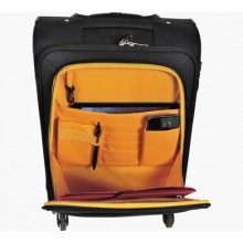 VALISE EXACOMPTA 18934E