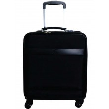 Valise Pilote Cool Office - Réf.6800-72-16