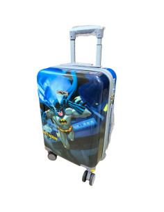 Valise pour Enfant, Batman