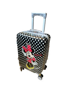 Valise pour Enfant, Mickey