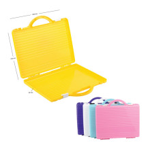 VALISE SCOLAIRE ARK 1304