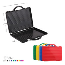 Valise Scolaire ARK
