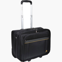 Valisette Business Exactive, Exatrolley - Exacompta