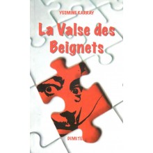 VALSE DES BEIGNETS
