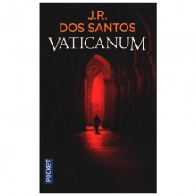 VATICANUM - DOS SANTOS