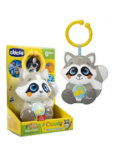 Veilleuse Cloudy - Chicco
