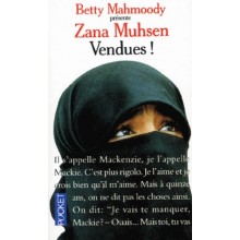 VENDUES ! - MAHMOODY