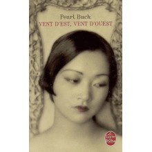 VENT D'EST VENT D'OUEST