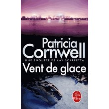 VENT DE GLACE