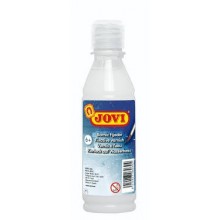 VERNIS JOVI BRILLANT 250ML