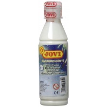 VERNIS JOVI FOSFORESCENT 250ML