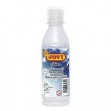 VERNIS JOVI GLITTER 250ML