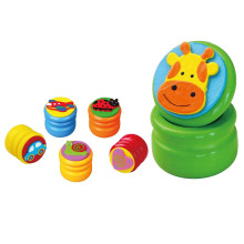 VIGA - Boîte pour Dents