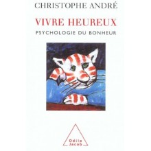 Vivre Heureux