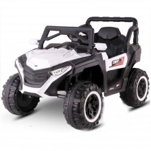 Voiture Electrique pour Enfant Réf.Y-MB8900