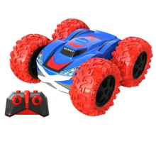 Voiture Exost 360 Cross