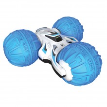 Voiture Exost 360 Tornado Spheric MX