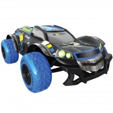 Voiture Exost Cross XBull