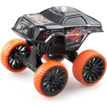 Voiture Exost Smash, Stunt Pack
