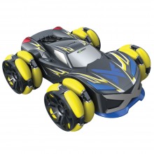 Voiture Exost Wild Hyper Drift