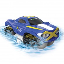 Voiture Exost Wild Mini Aquajet
