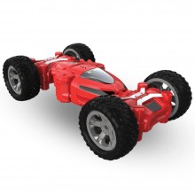 Voiture Exost Wild Mini Revolt