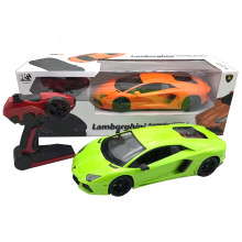 Voiture Télécommandée Lamborghini - Réf.28614