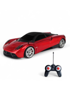 Voiture Télécommandée Pagani Huayra - Supercar RC