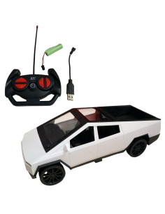 Voiture Télécommandée - Racing Car