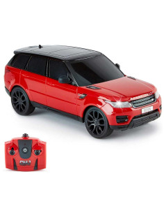 Voiture Télécommandée Range Rover Sport - SUV RC