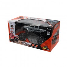 VOITURE TELEGUIDEE SYRCAR SH027