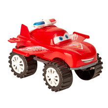 Wing Cars - Ucar Oyuncak
