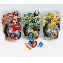YOYO 1948528