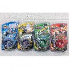 YOYO 1948529