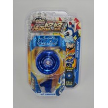 YOYO 1948533