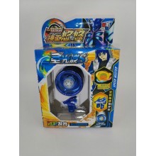 YOYO AVEC LUMIERE 1948534