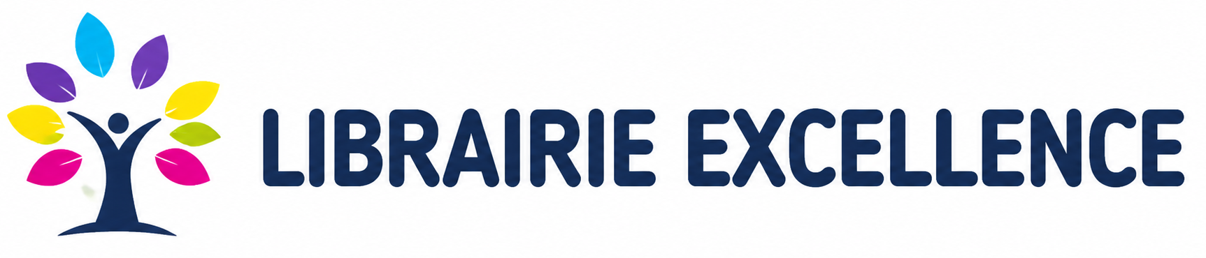 Librairie l'Excellence